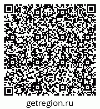 79120848378