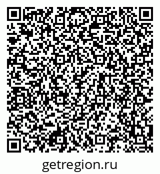 79120848380
