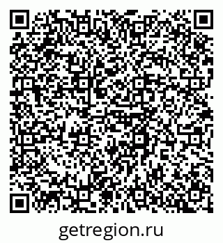 79120848385
