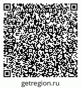 79120848386