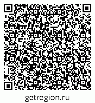 79120848388