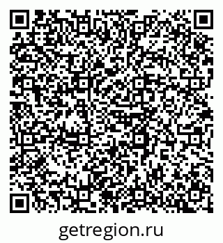 79120848389