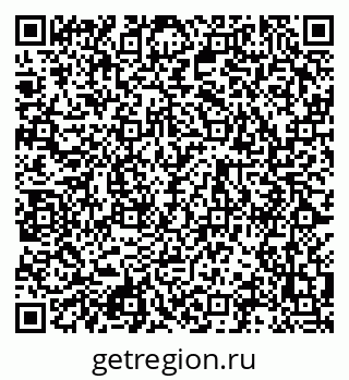 79120848391