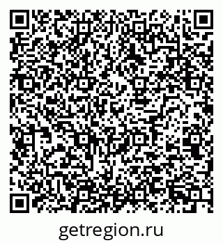 79120848393