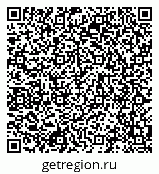 79120848395