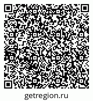 79120848396
