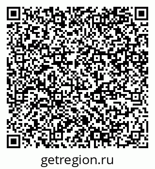79120848398