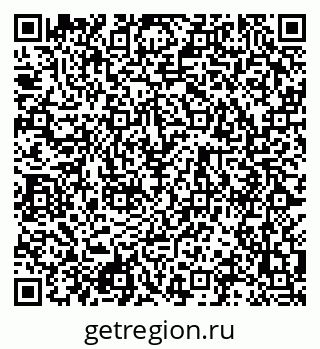 79120848399