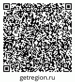 79120848404