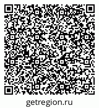 79120848407