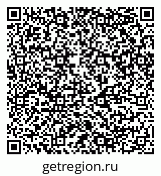 79120848408