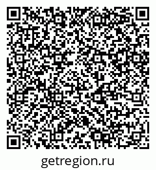 79120848409