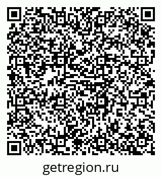 79120848413