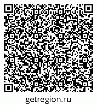 79120848415