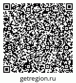 79120848419