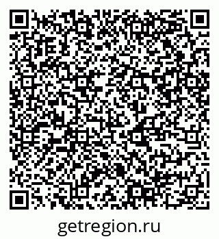 79120848420