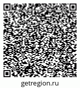 79120848421