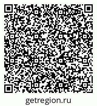 79120848422