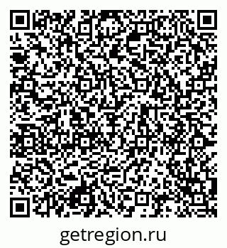 79120848424