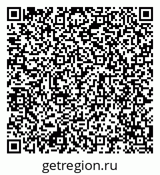 79120848426