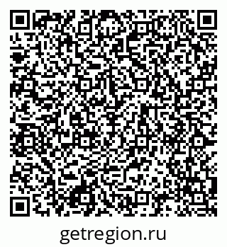 79120848427