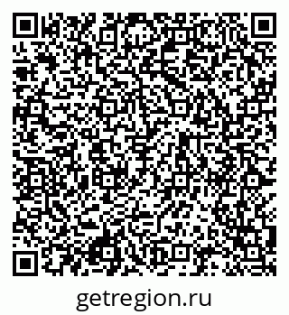 79120848428