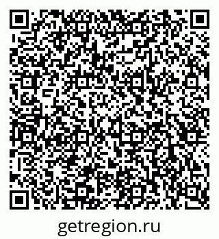79120848429
