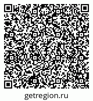79120848430