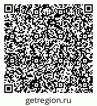 79120848431