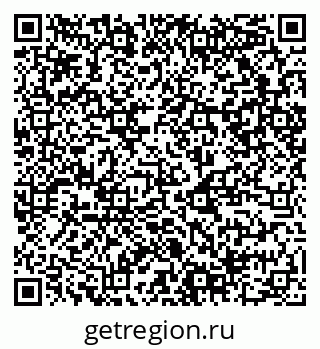 79120848436