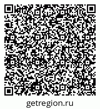 79120848437