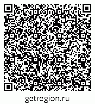 79120848439