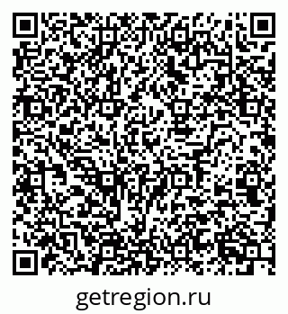 79120848442