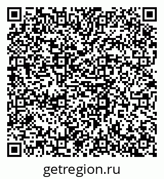 79120848443