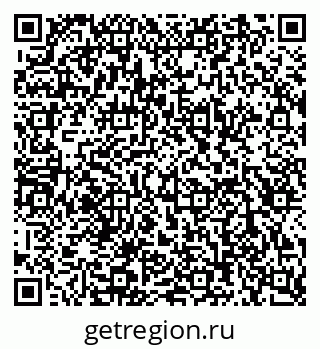 79120848444