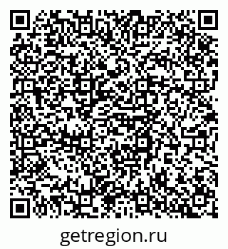 79120848445