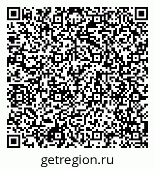 79120848447