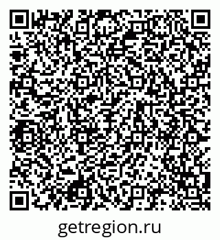 79120848450