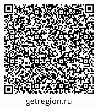 79120848452
