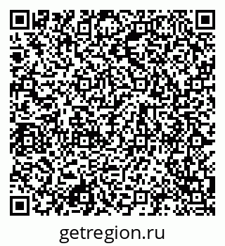 79120848454