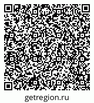79120848455