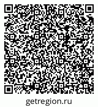 79120848456