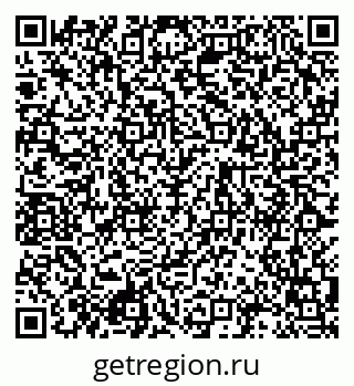 79120848459