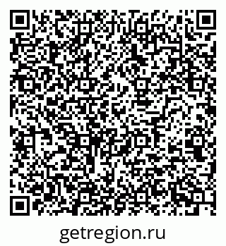 79120848460