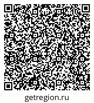 79120848461