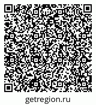 79120848463