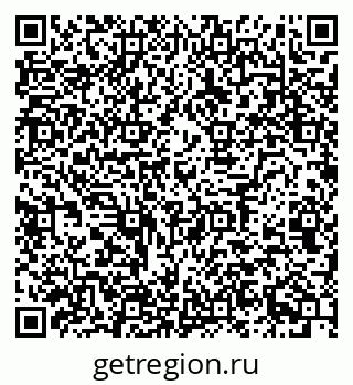 79120848465