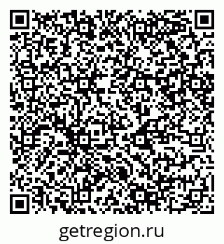 79120848466