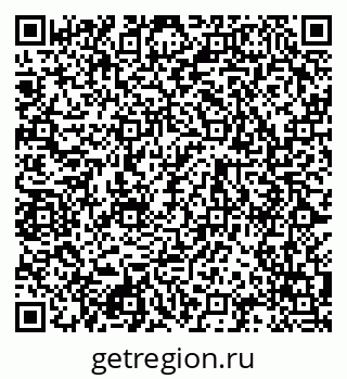 79120848467