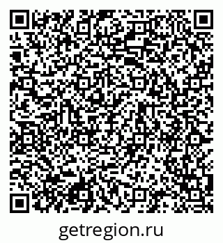 79120848468